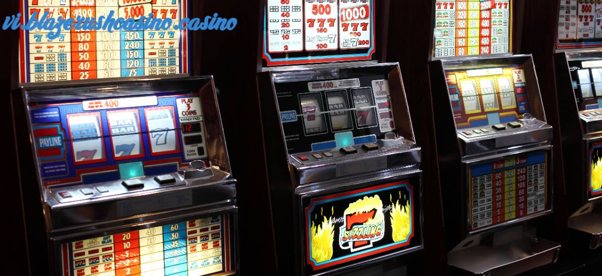 vi.blazerushcasino.casino